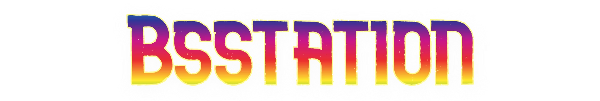 Bsstation